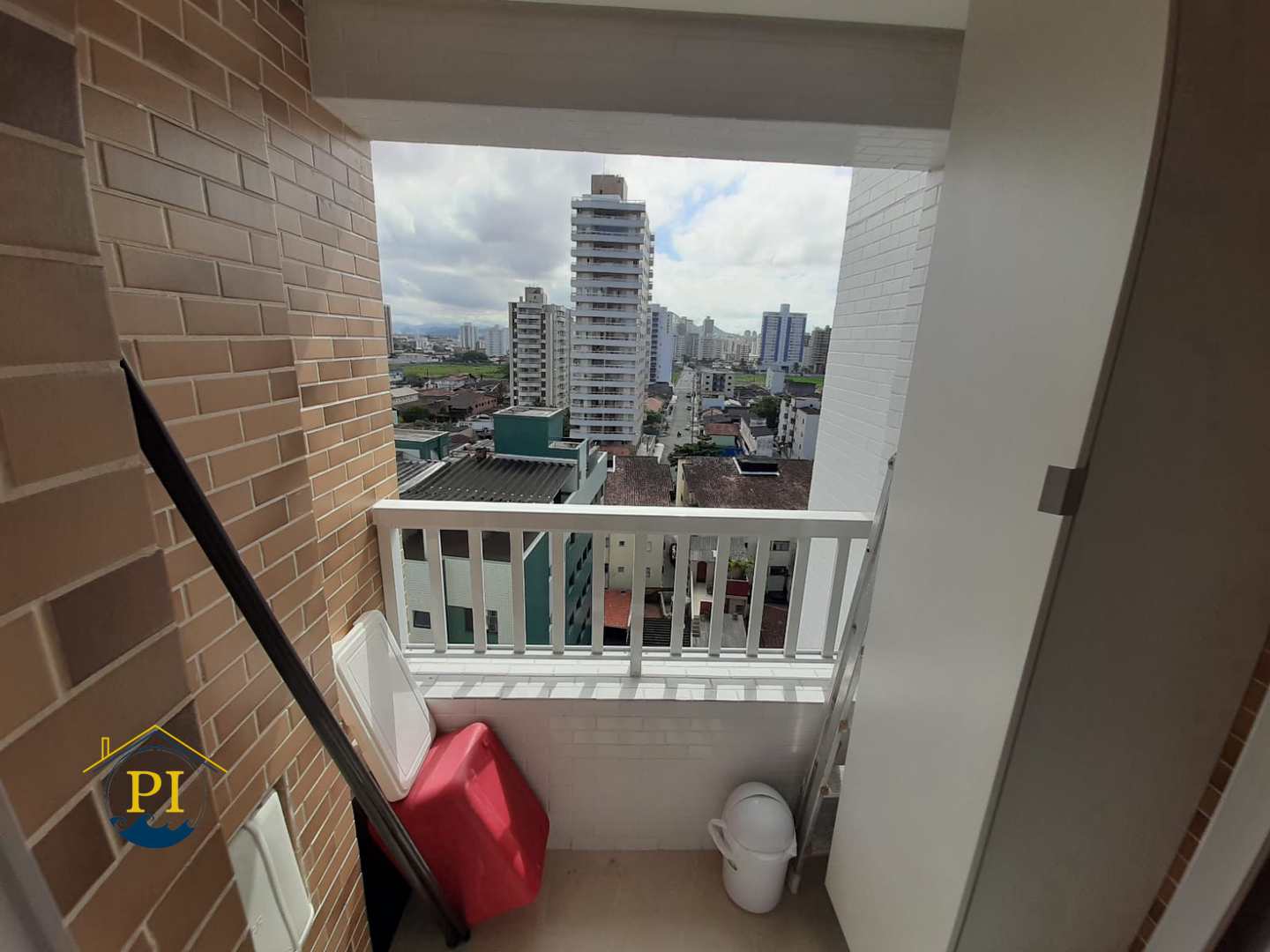 Apartamento à venda com 2 quartos, 92m² - Foto 10