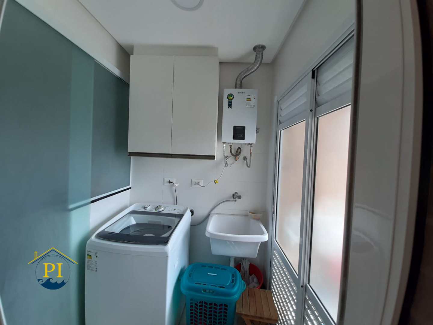 Apartamento à venda com 2 quartos, 92m² - Foto 9