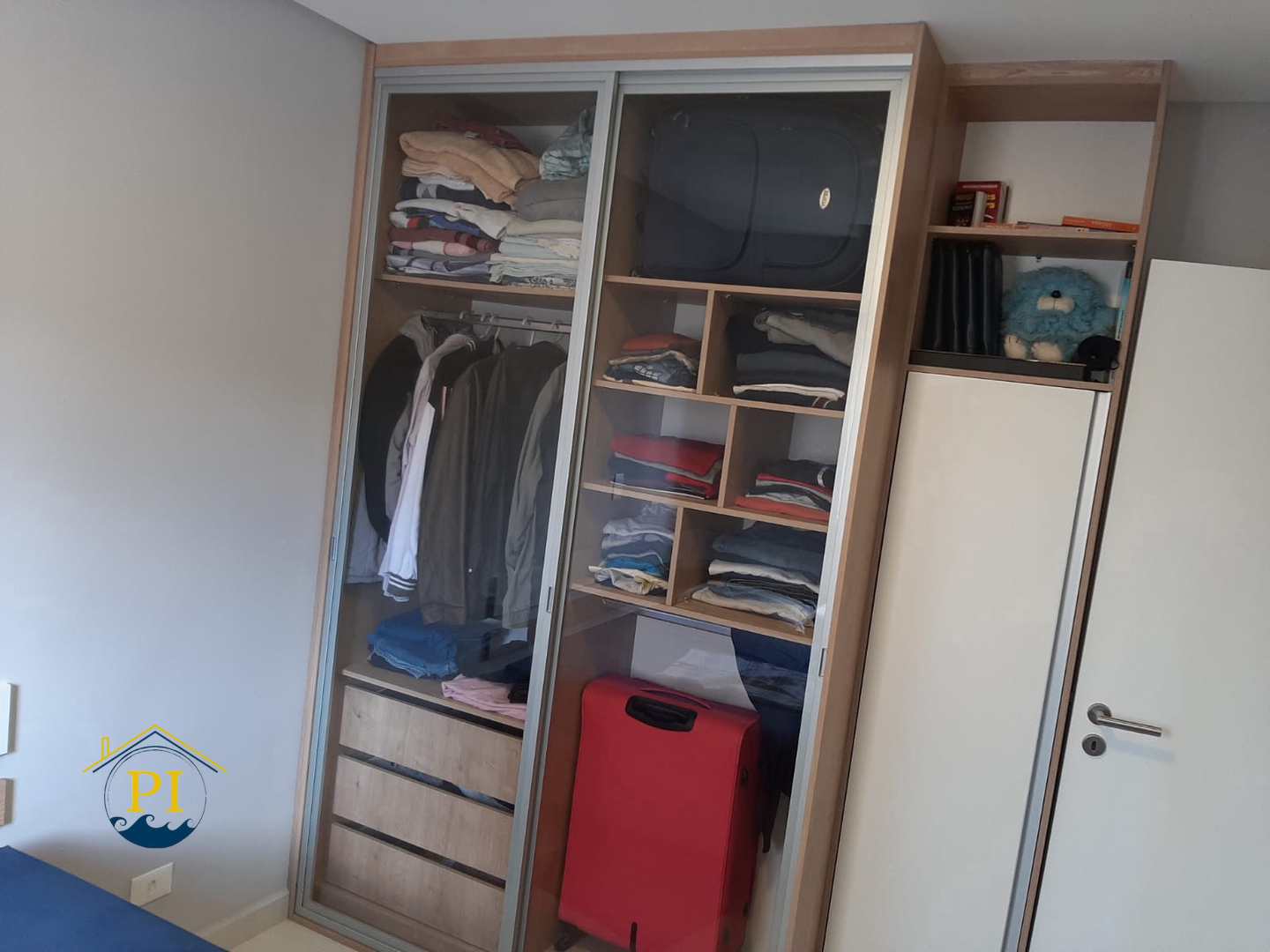 Apartamento à venda com 2 quartos, 92m² - Foto 20