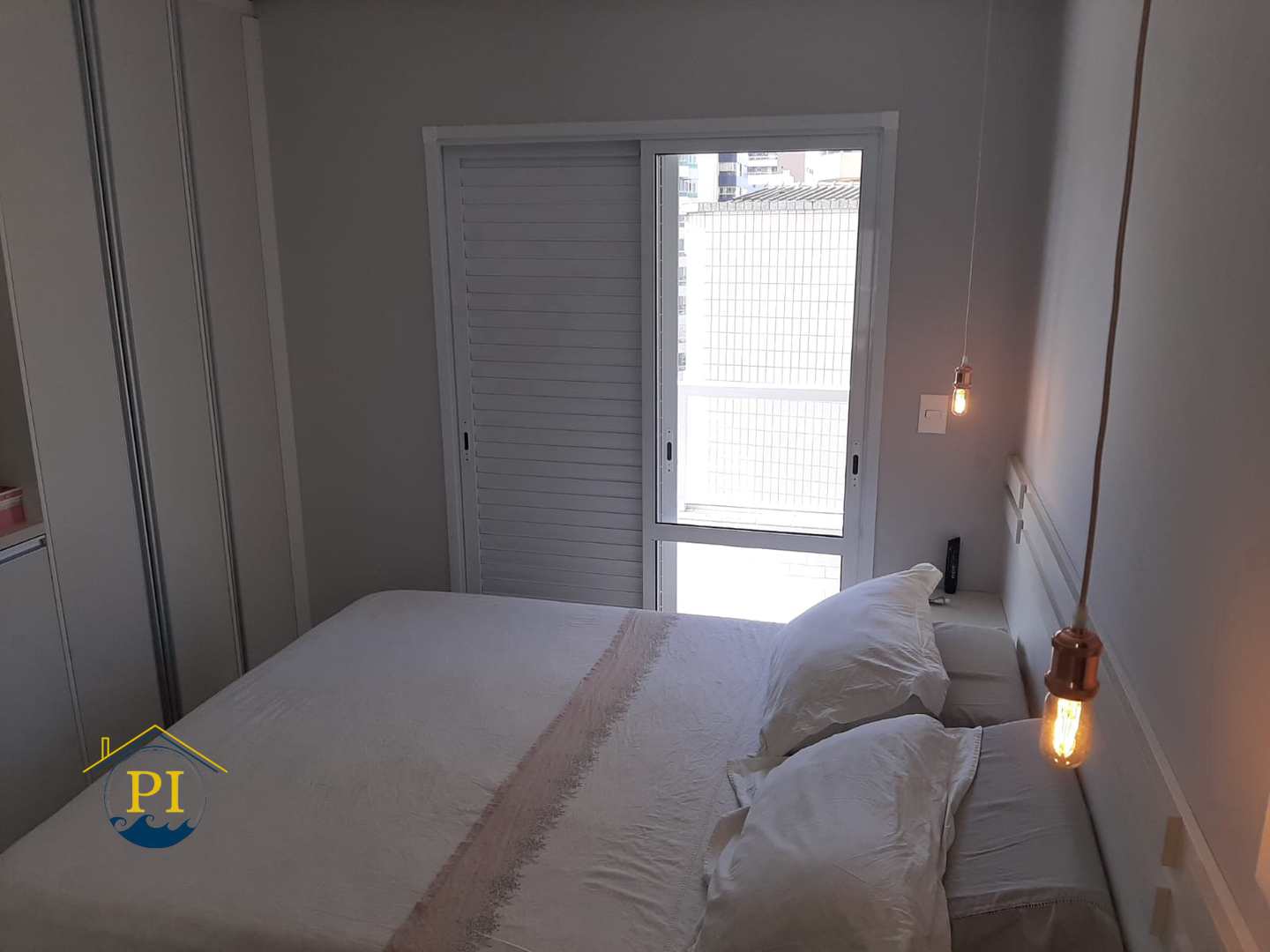 Apartamento à venda com 2 quartos, 92m² - Foto 19