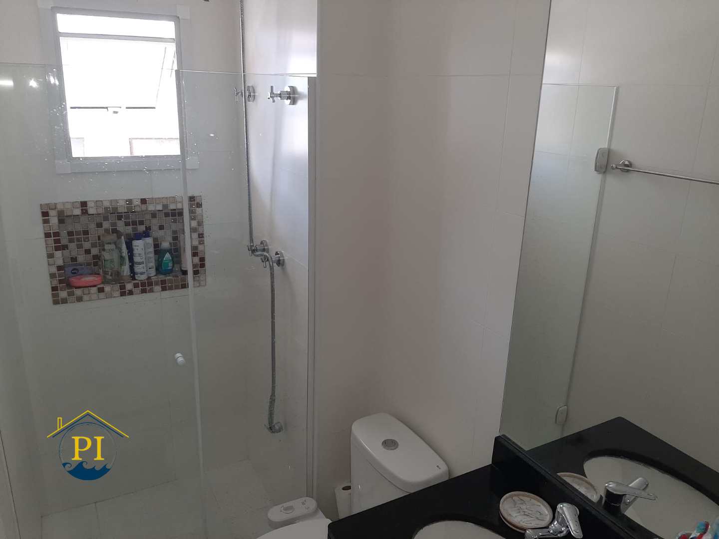 Apartamento à venda com 2 quartos, 92m² - Foto 16