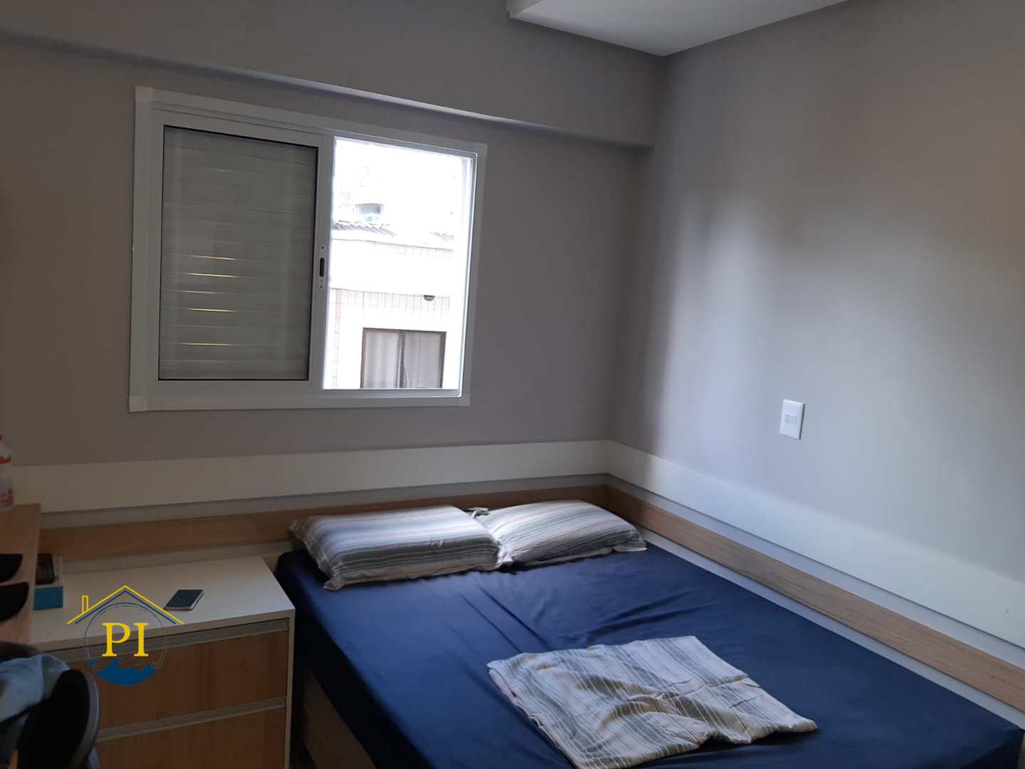 Apartamento à venda com 2 quartos, 92m² - Foto 18