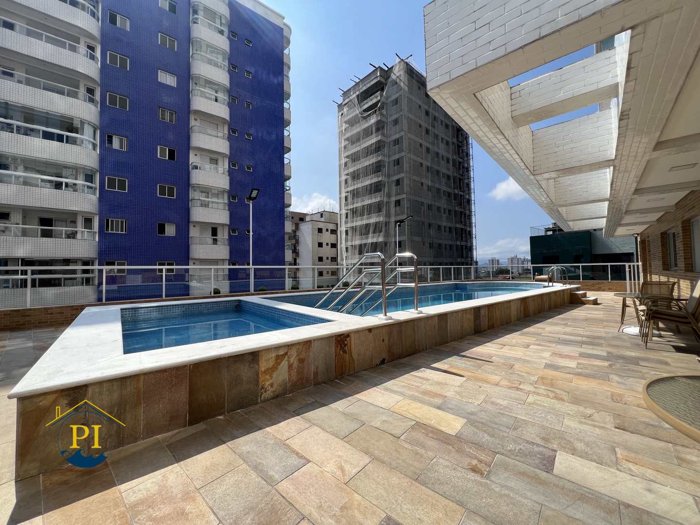 Apartamento à venda com 2 quartos, 92m² - Foto 25