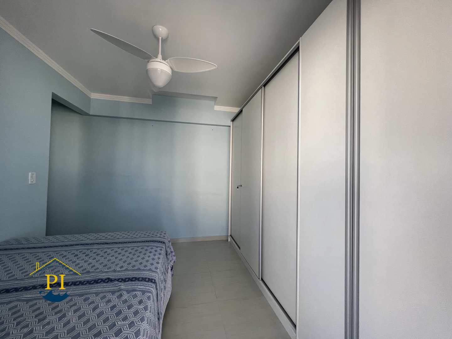 Apartamento à venda com 2 quartos, 92m² - Foto 30