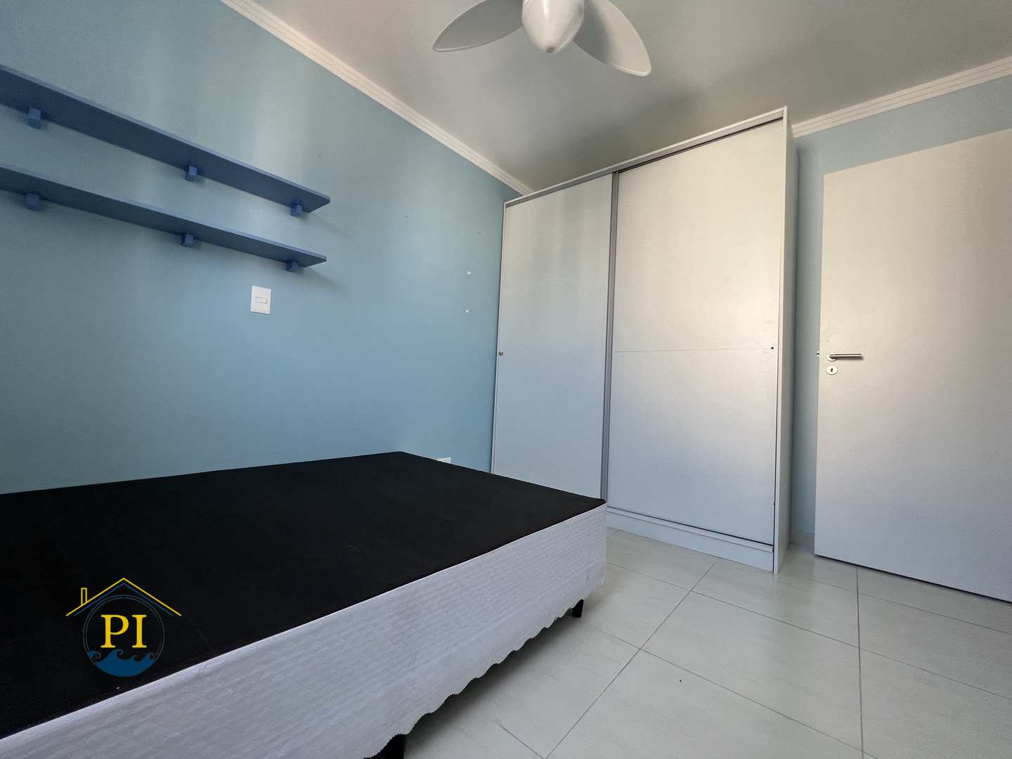 Apartamento à venda com 2 quartos, 92m² - Foto 22