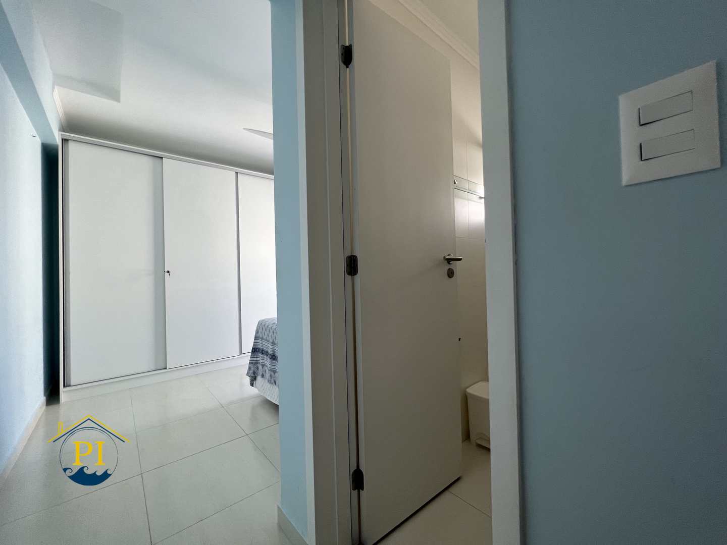 Apartamento à venda com 2 quartos, 92m² - Foto 23