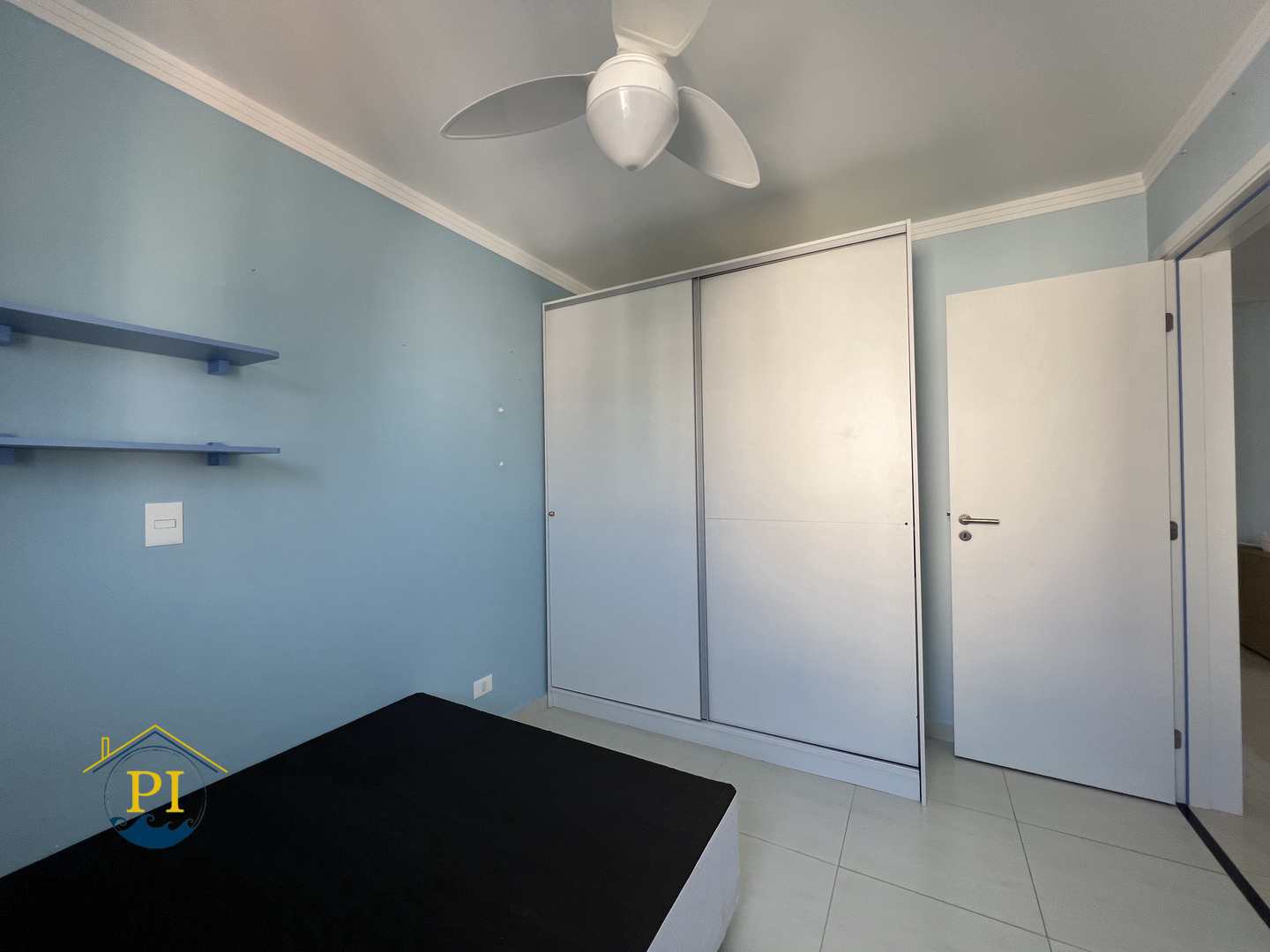 Apartamento à venda com 2 quartos, 92m² - Foto 21