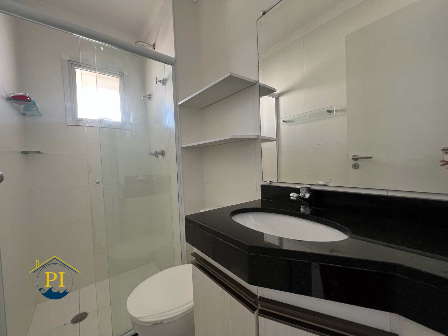 Apartamento à venda com 2 quartos, 92m² - Foto 24