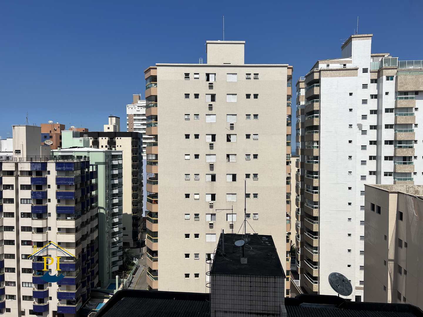 Apartamento à venda com 2 quartos, 92m² - Foto 20