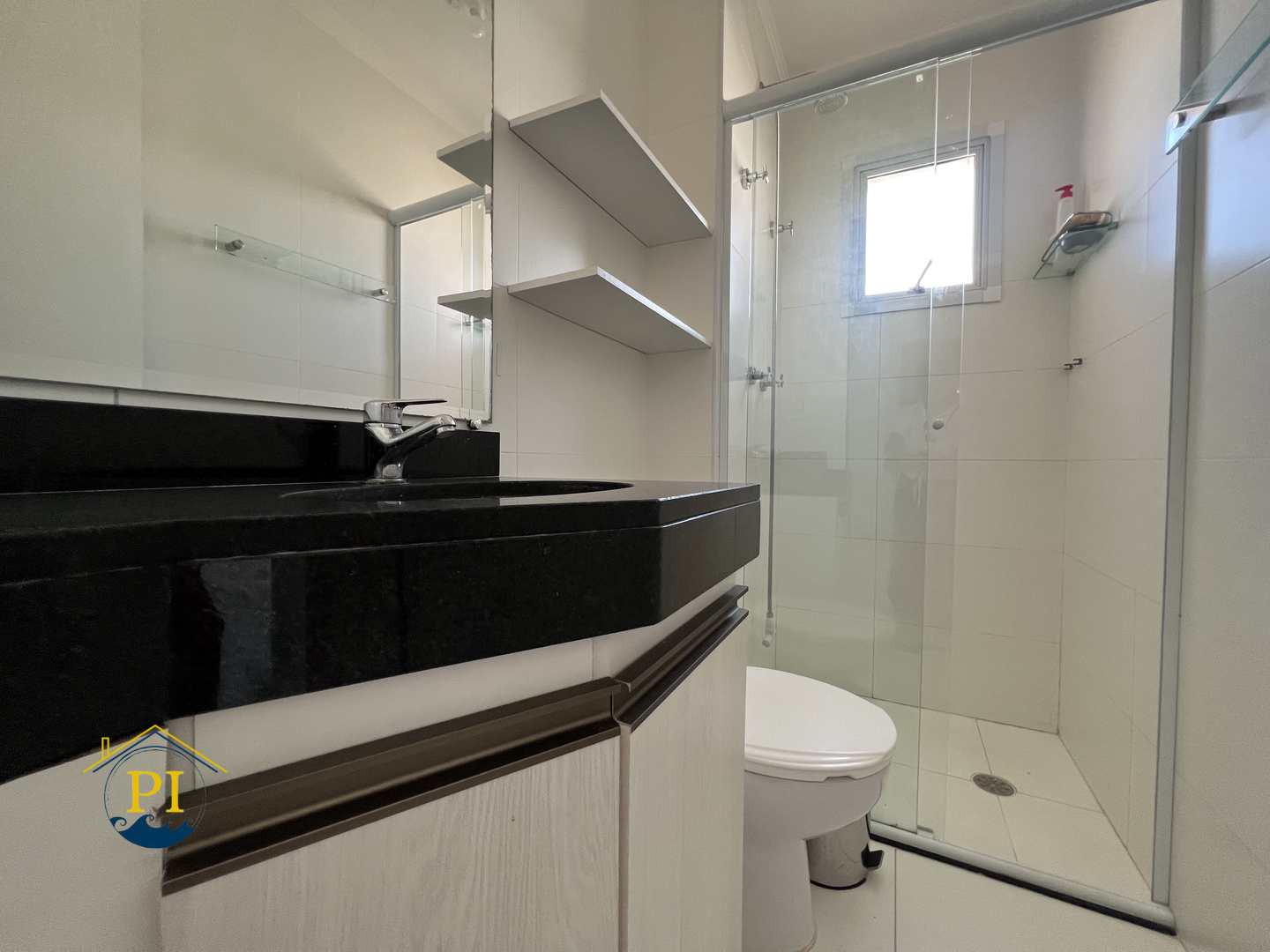 Apartamento à venda com 2 quartos, 92m² - Foto 18