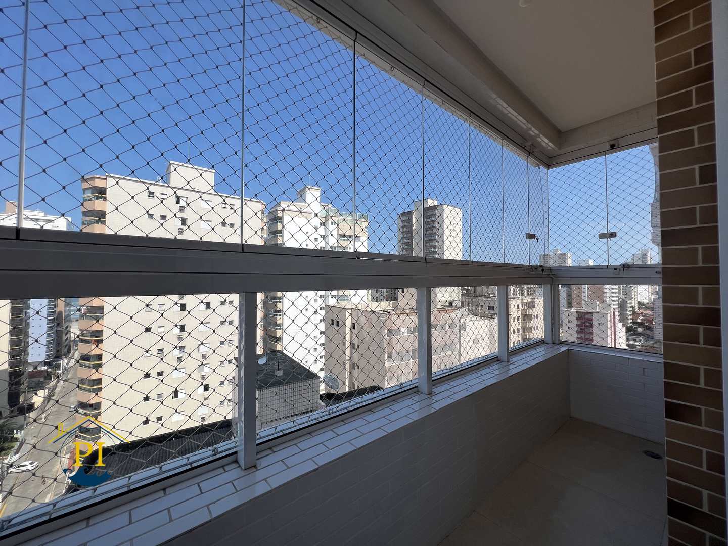 Apartamento à venda com 2 quartos, 92m² - Foto 28