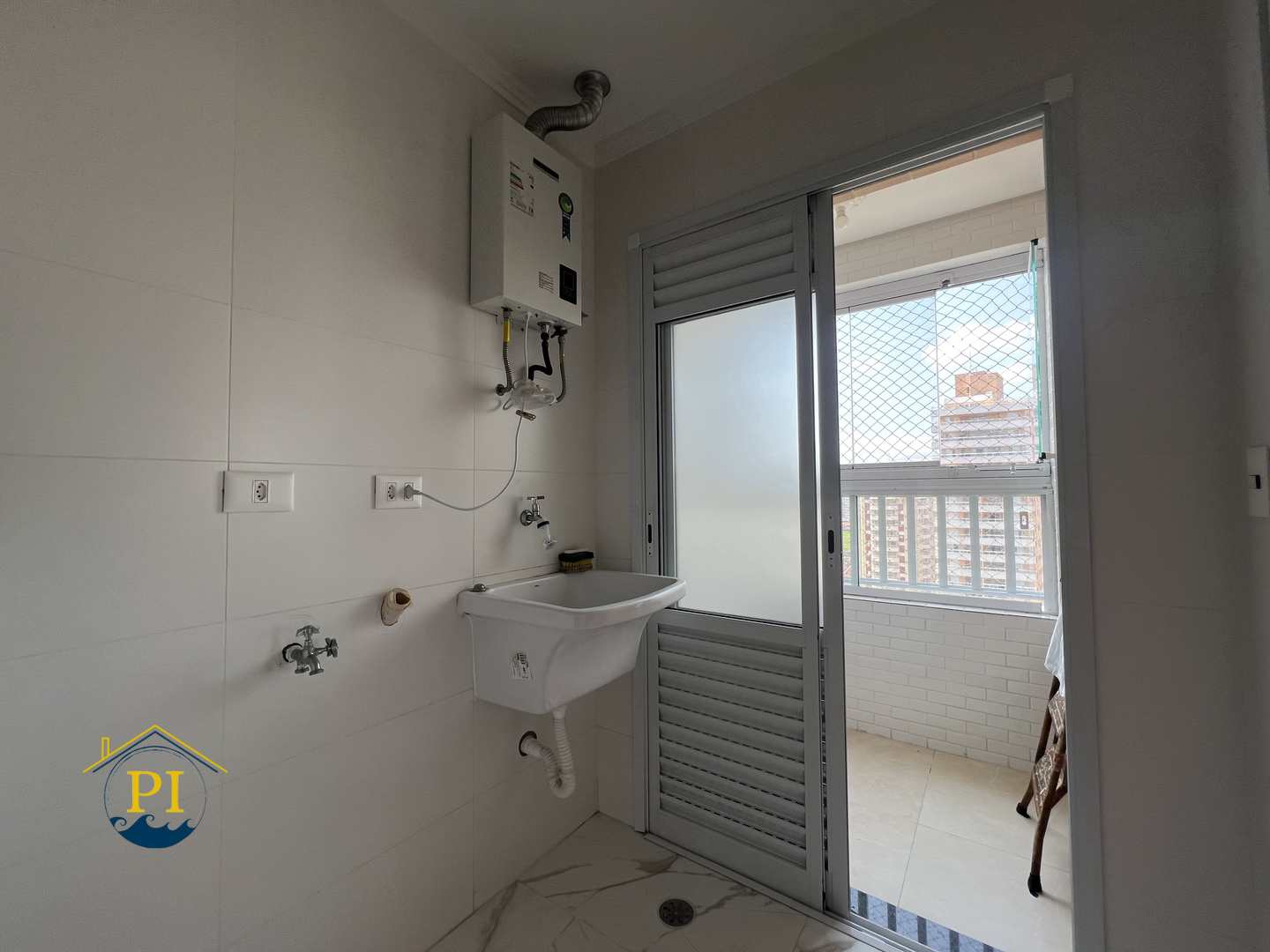 Apartamento à venda com 2 quartos, 92m² - Foto 12