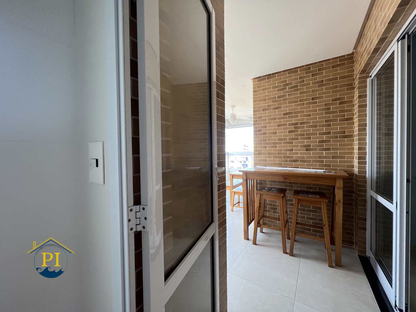 Apartamento à venda com 2 quartos, 92m² - Foto 15