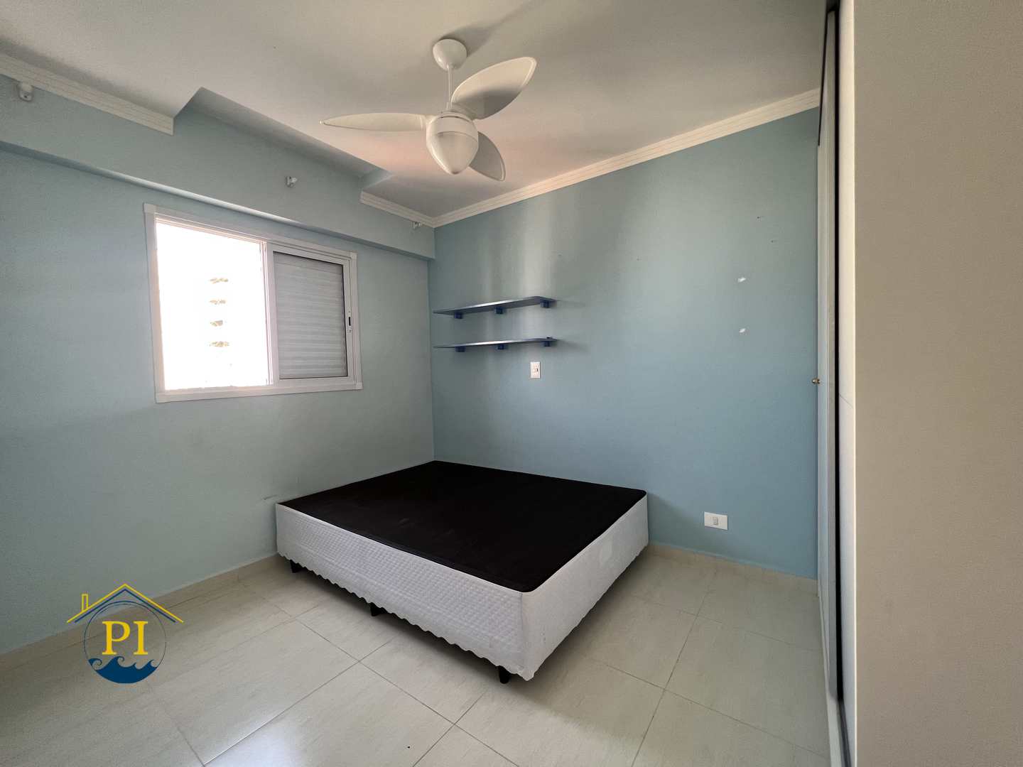 Apartamento à venda com 2 quartos, 92m² - Foto 19