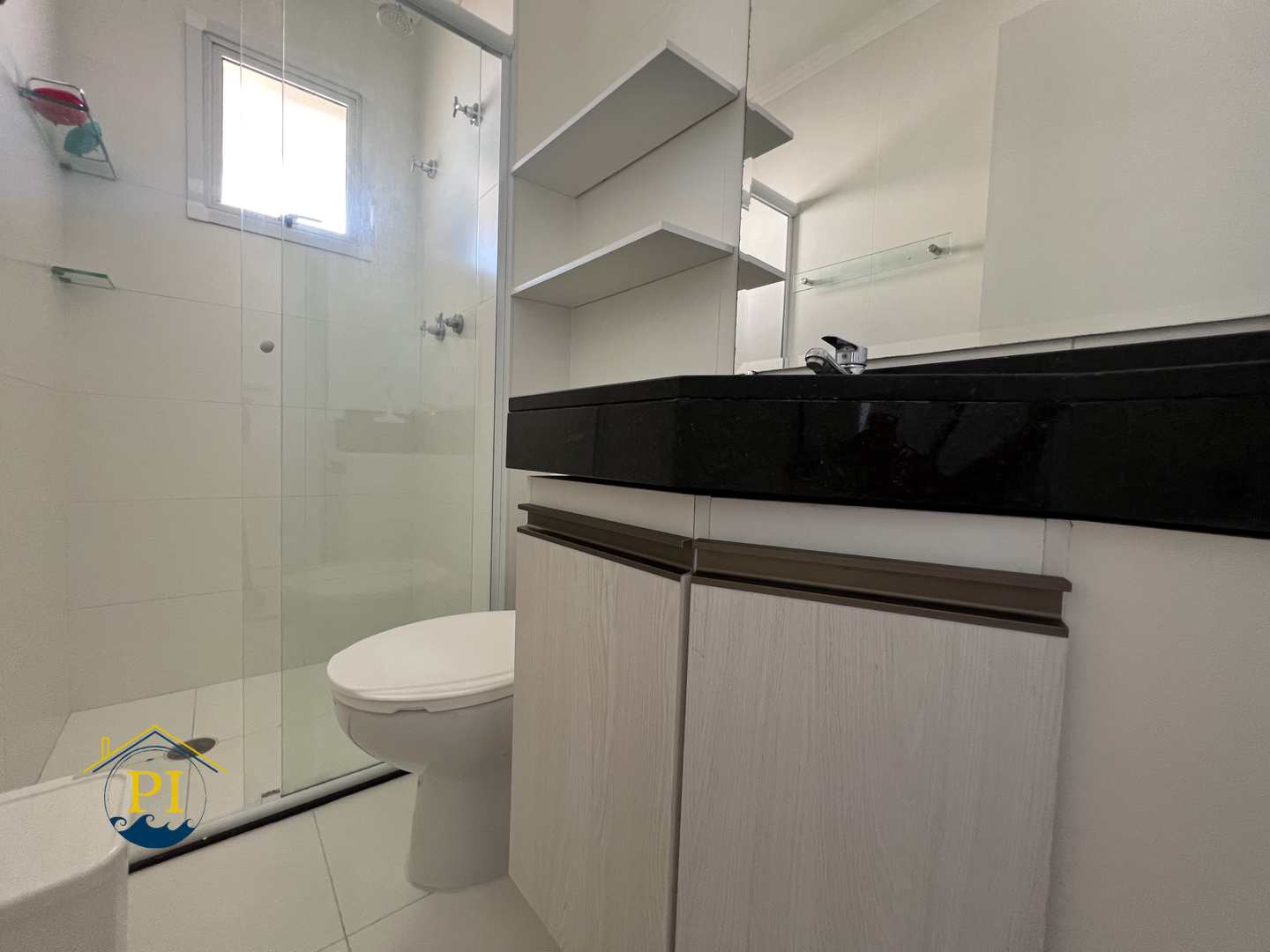 Apartamento à venda com 2 quartos, 92m² - Foto 25