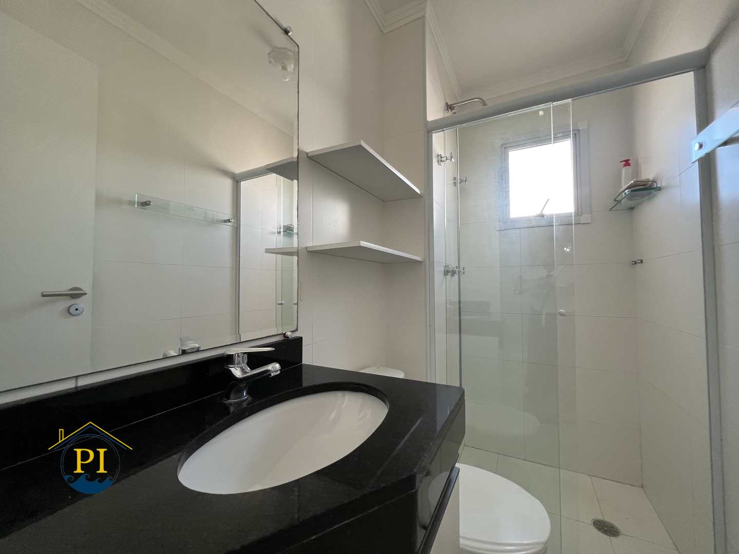 Apartamento à venda com 2 quartos, 92m² - Foto 16