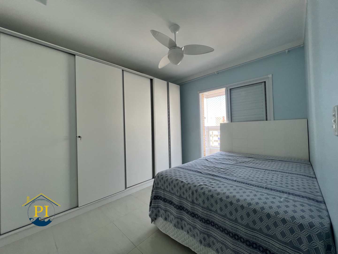 Apartamento à venda com 2 quartos, 92m² - Foto 26