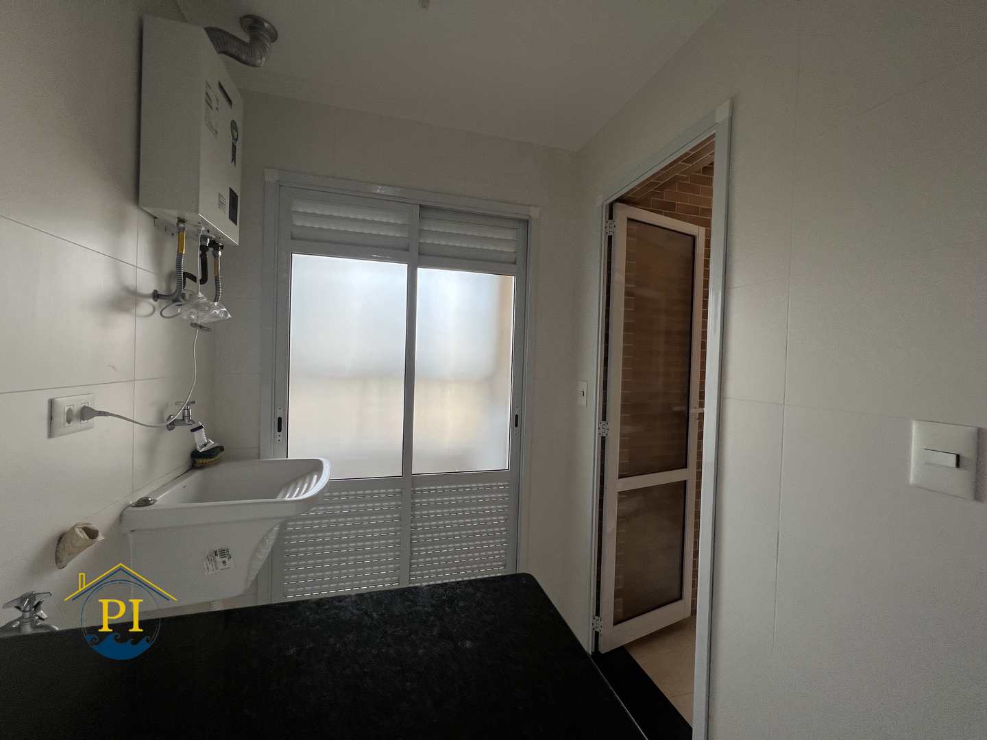 Apartamento à venda com 2 quartos, 92m² - Foto 14