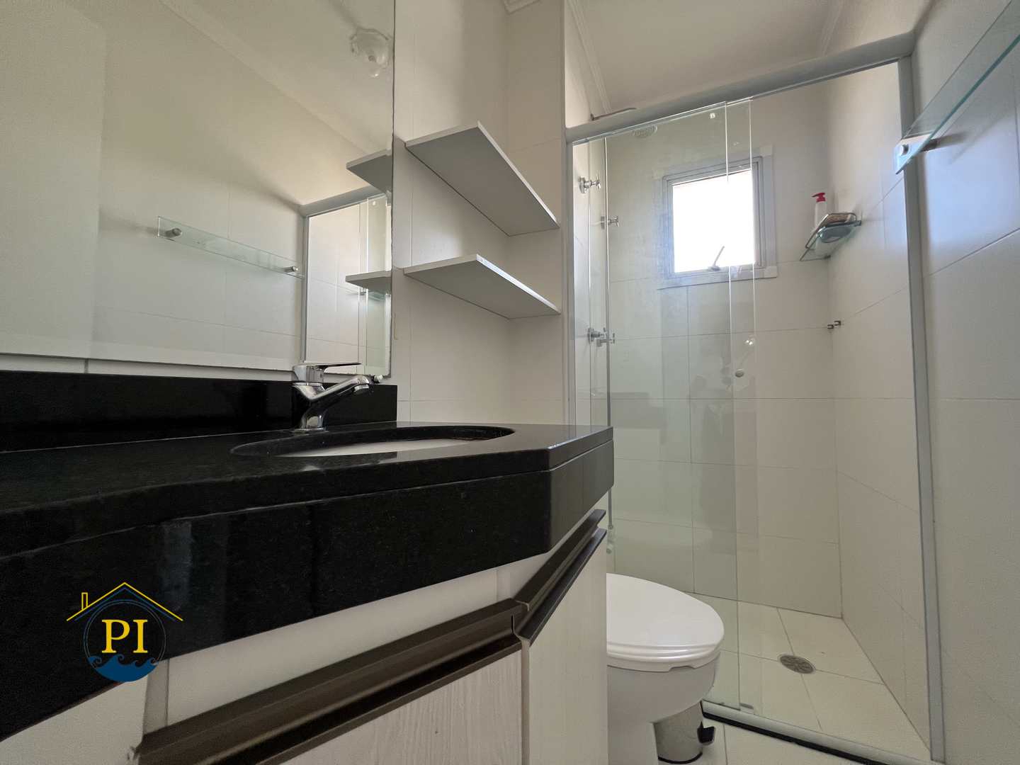 Apartamento à venda com 2 quartos, 92m² - Foto 17