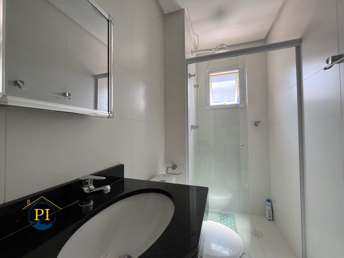 Apartamento à venda com 2 quartos, 89m² - Foto 16