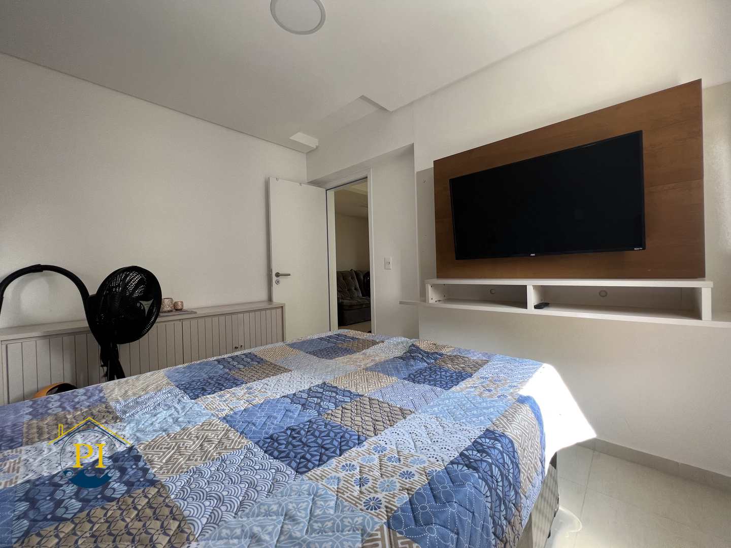 Apartamento à venda com 2 quartos, 89m² - Foto 18