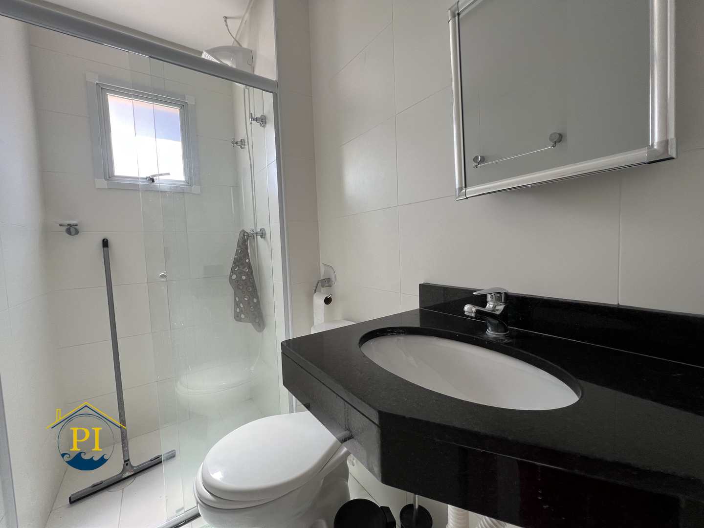 Apartamento à venda com 2 quartos, 89m² - Foto 22