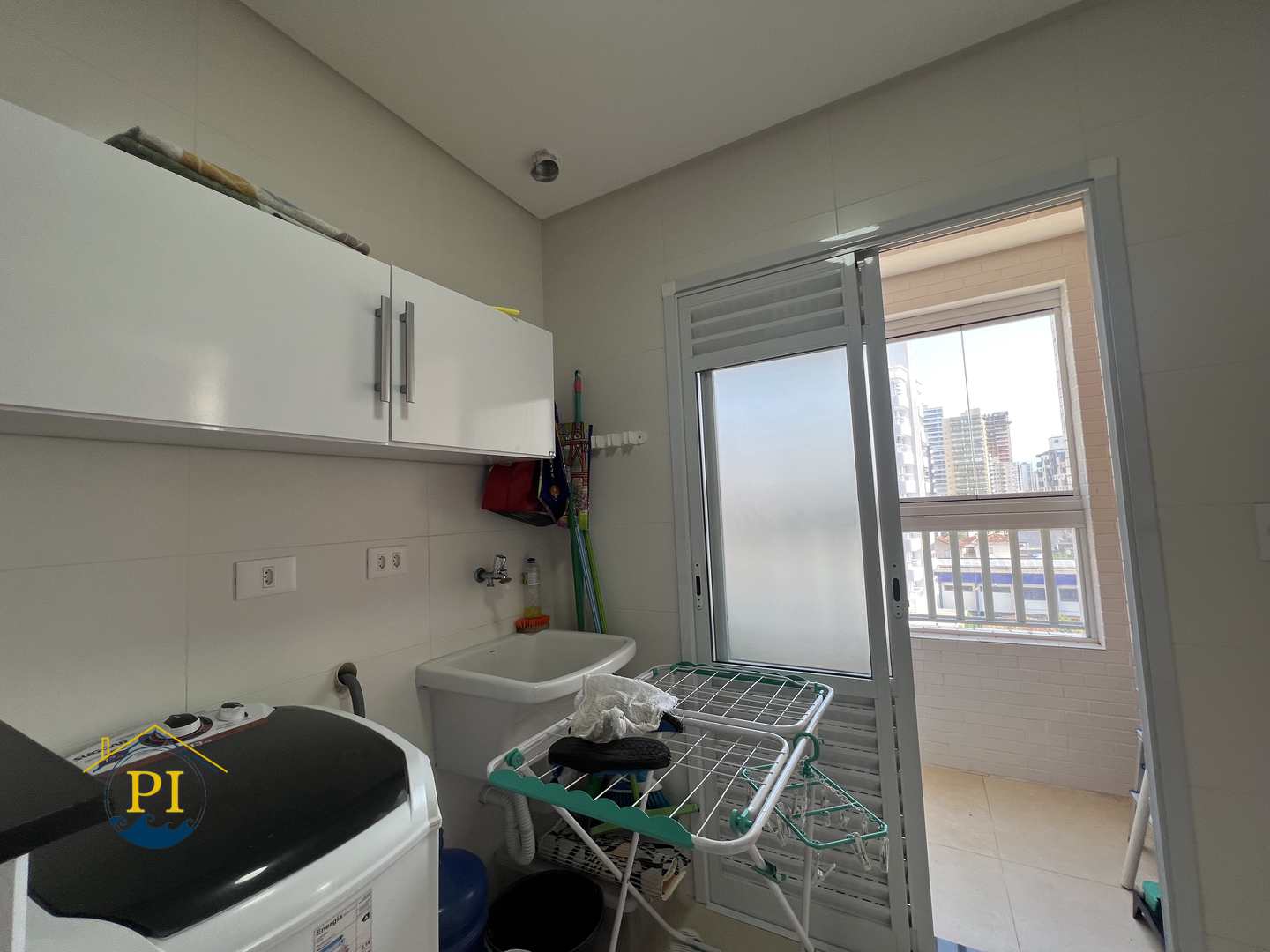 Apartamento à venda com 2 quartos, 89m² - Foto 11