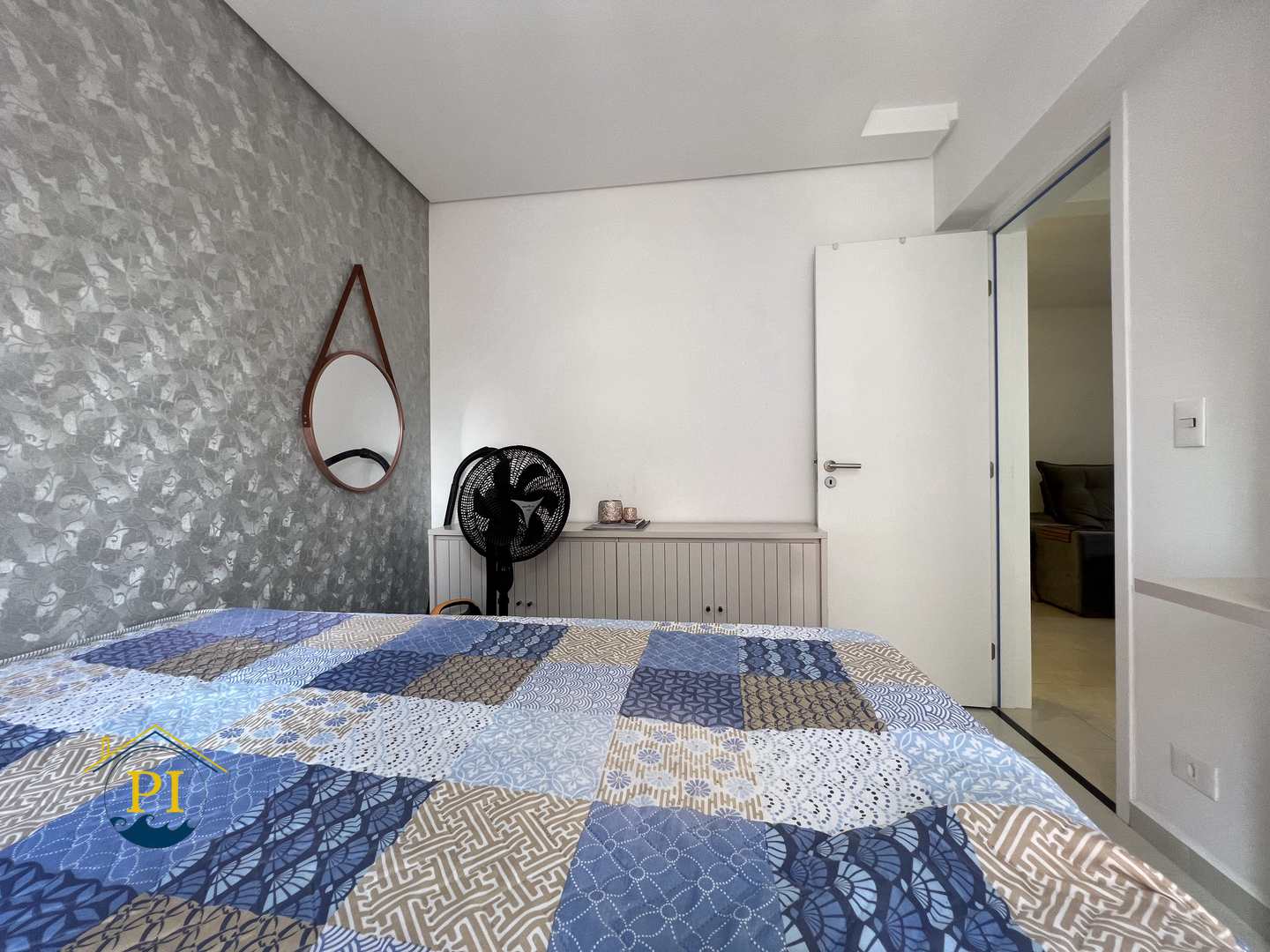 Apartamento à venda com 2 quartos, 89m² - Foto 20