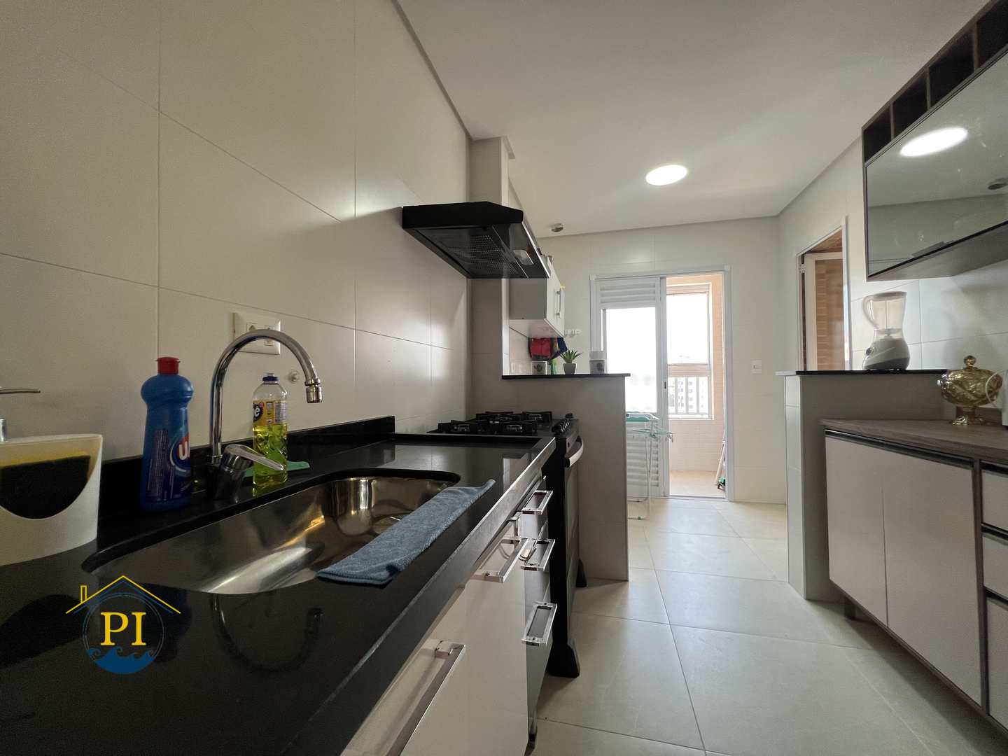 Apartamento à venda com 2 quartos, 89m² - Foto 10