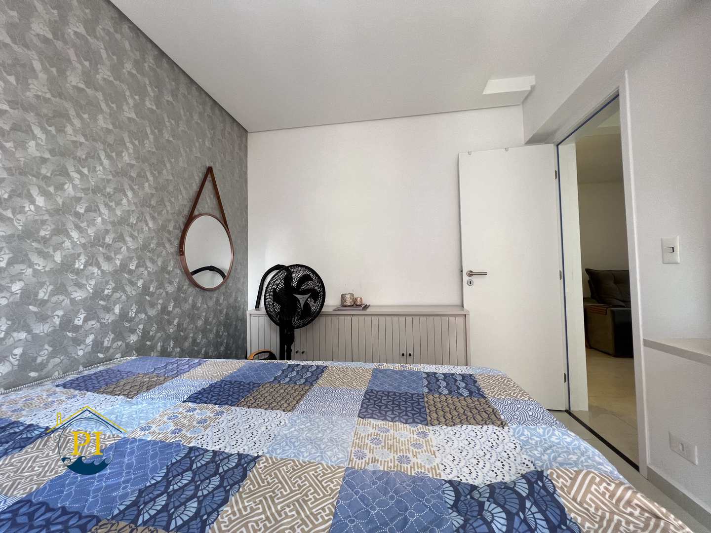 Apartamento à venda com 2 quartos, 89m² - Foto 19