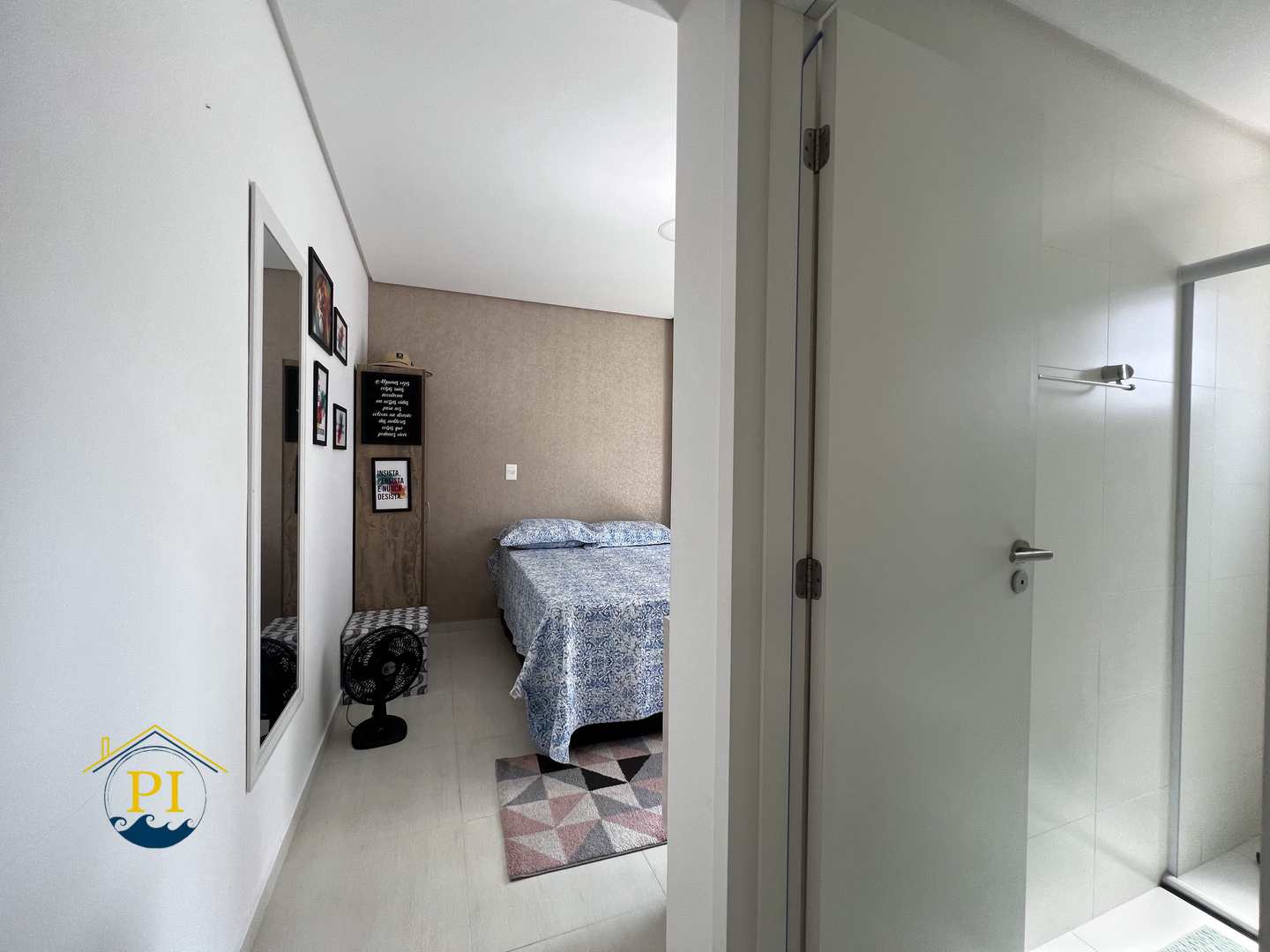 Apartamento à venda com 2 quartos, 89m² - Foto 21