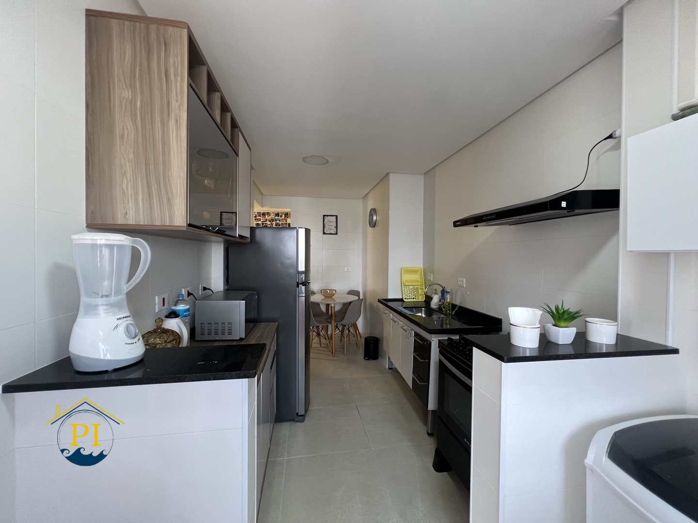 Apartamento à venda com 2 quartos, 89m² - Foto 13