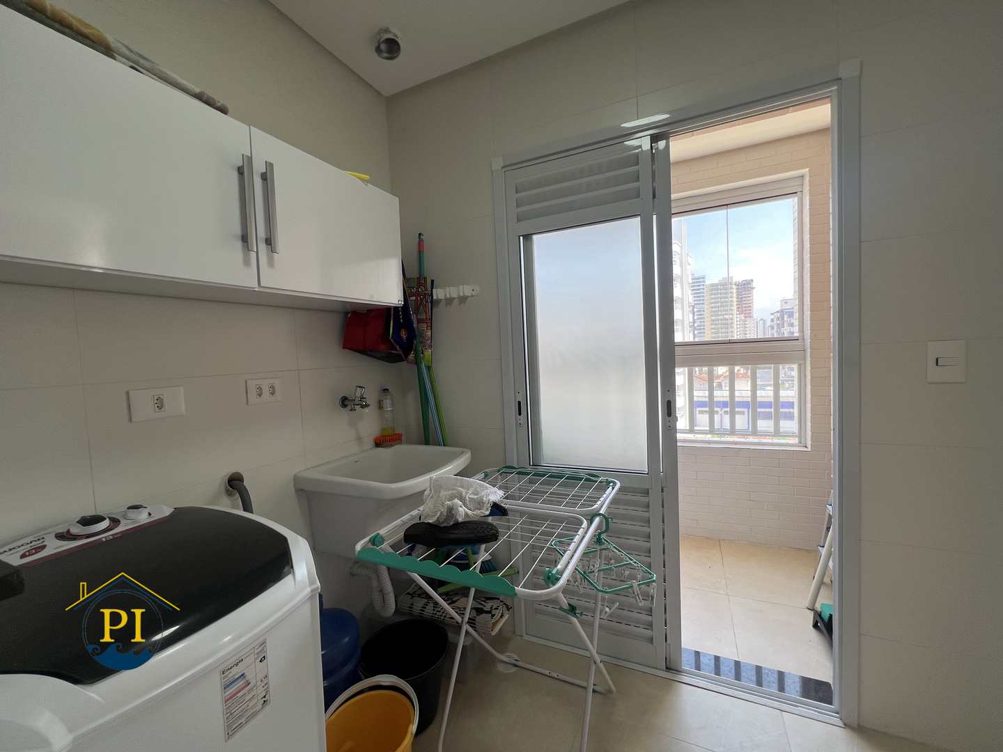 Apartamento à venda com 2 quartos, 89m² - Foto 12