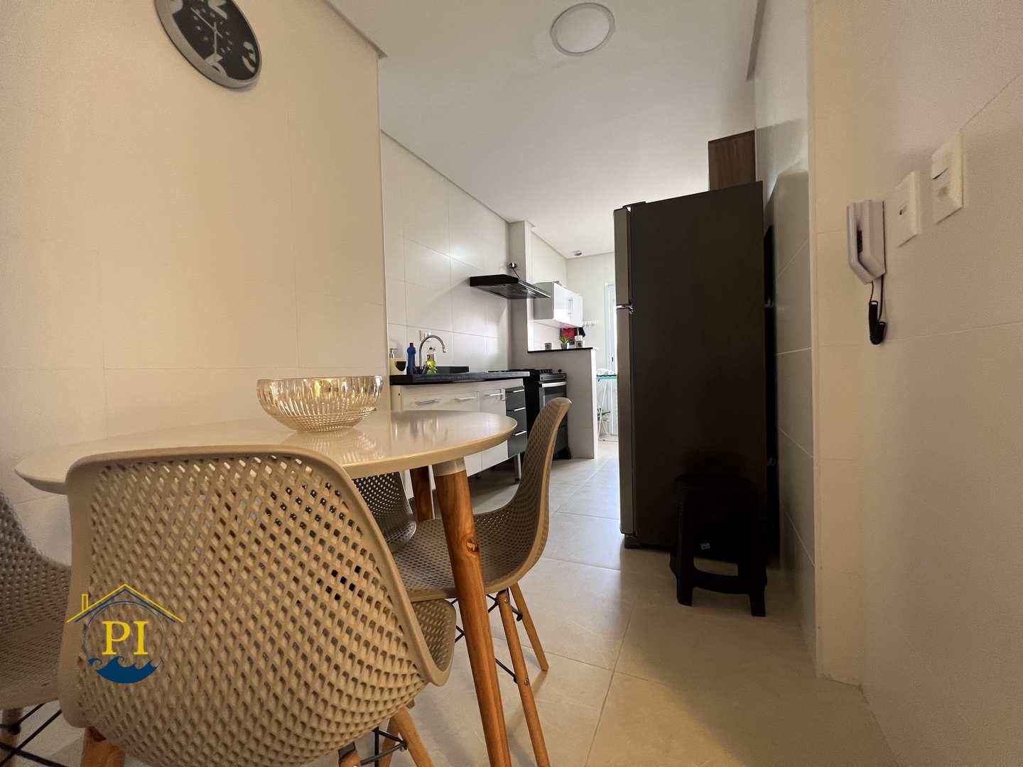 Apartamento à venda com 2 quartos, 89m² - Foto 8