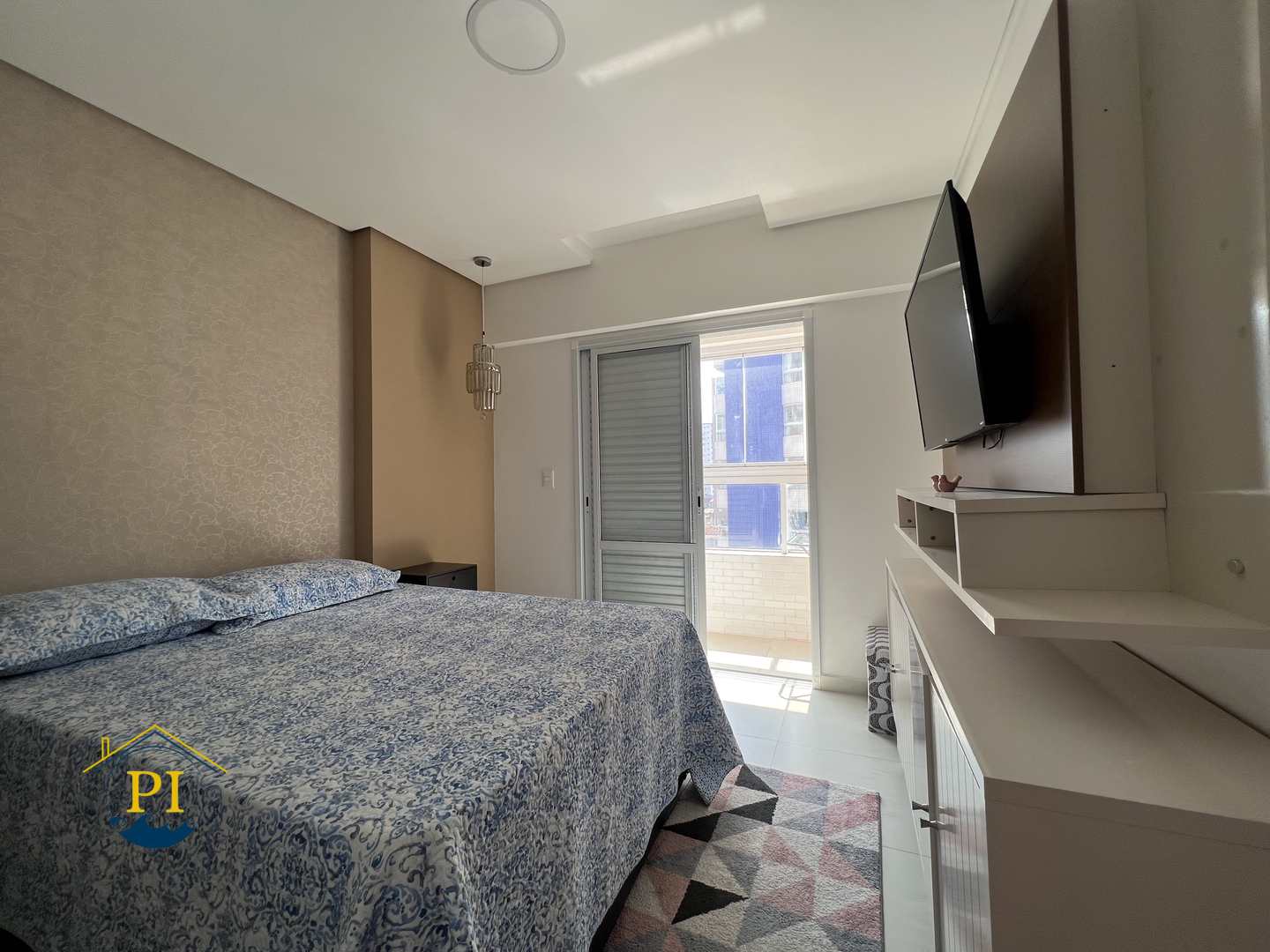 Apartamento à venda com 2 quartos, 89m² - Foto 24