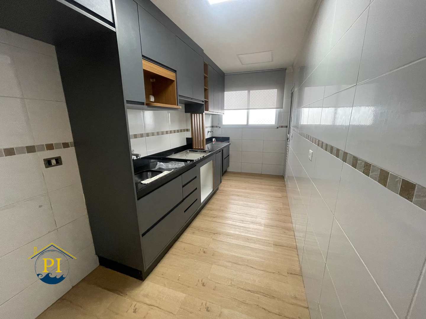 Apartamento à venda com 2 quartos, 86m² - Foto 8