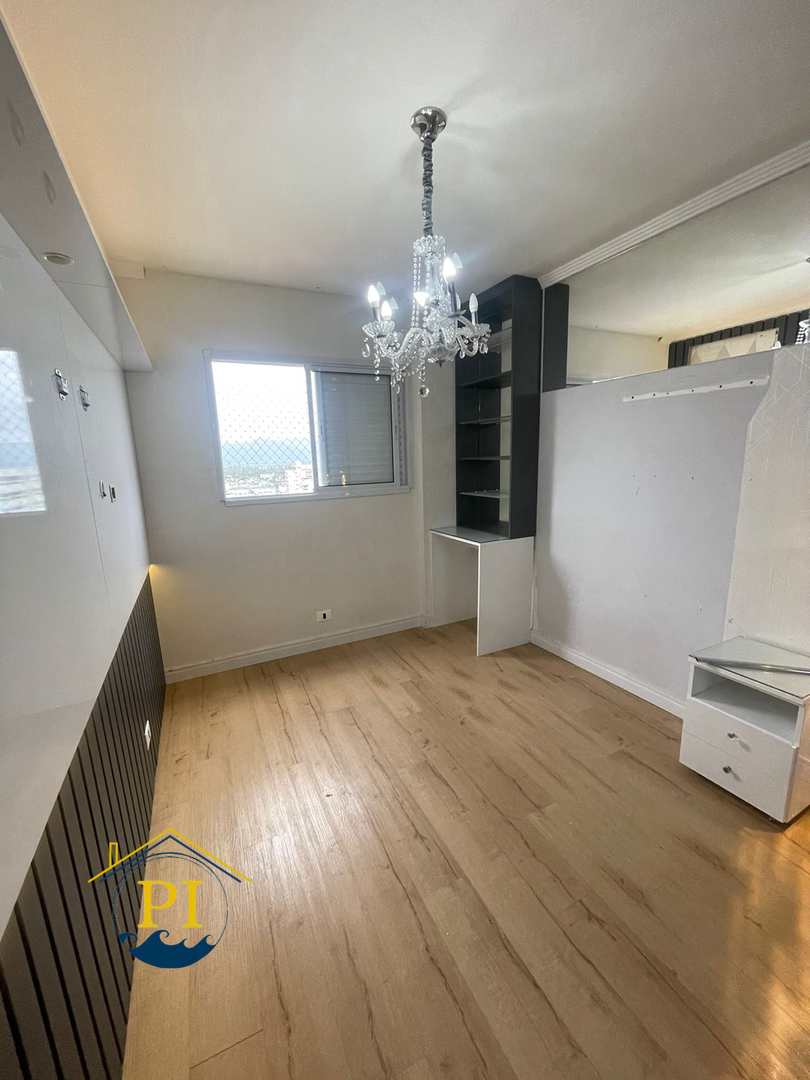 Apartamento à venda com 2 quartos, 86m² - Foto 14