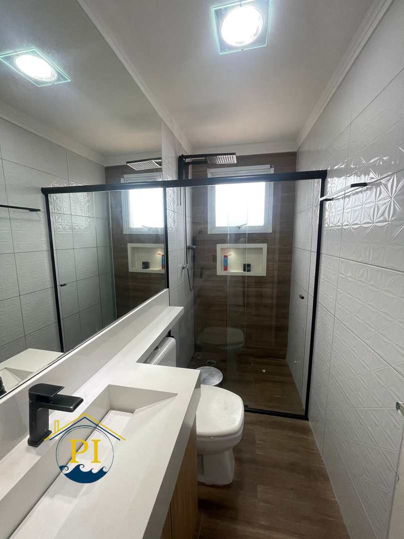 Apartamento à venda com 2 quartos, 86m² - Foto 17