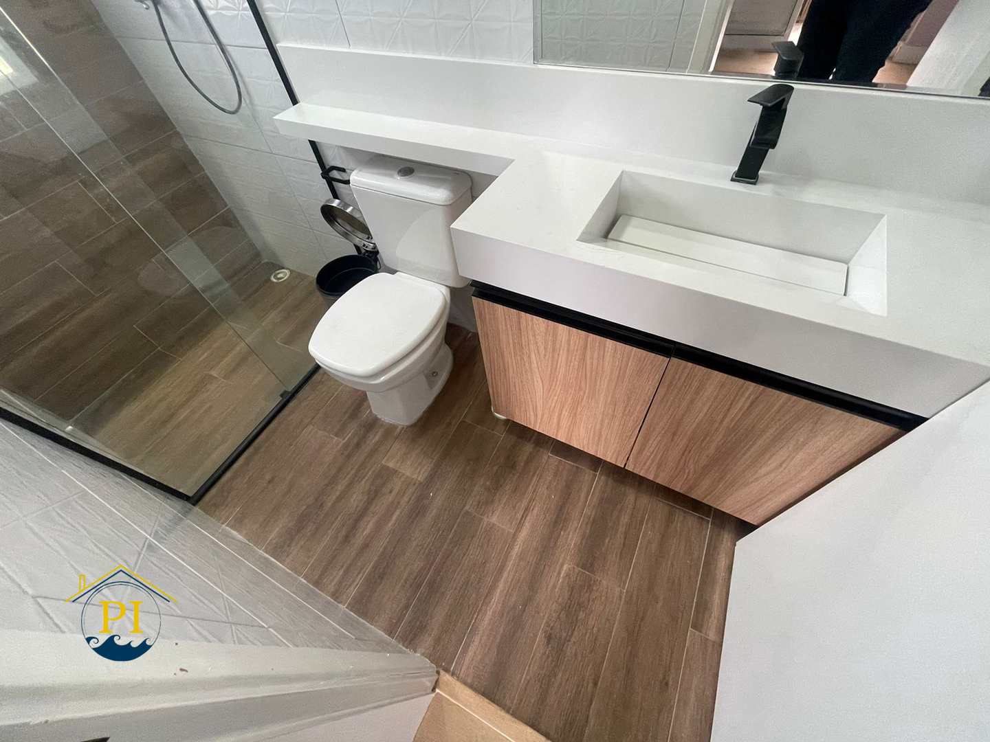 Apartamento à venda com 2 quartos, 86m² - Foto 13