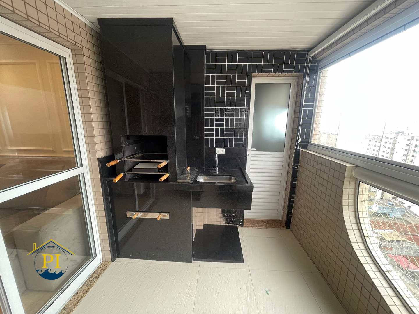 Apartamento à venda com 2 quartos, 86m² - Foto 4