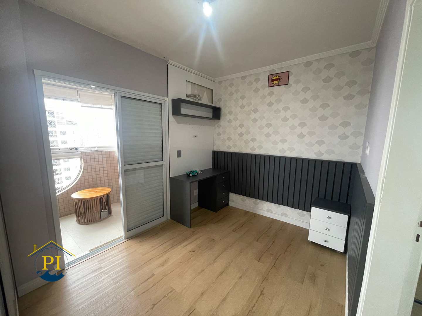 Apartamento à venda com 2 quartos, 86m² - Foto 15