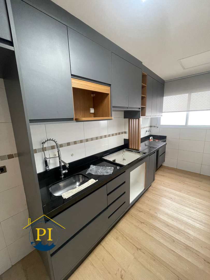 Apartamento à venda com 2 quartos, 86m² - Foto 10