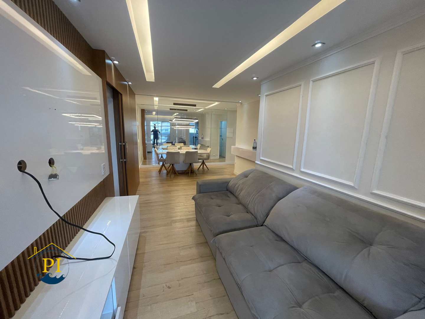 Apartamento à venda com 2 quartos, 86m² - Foto 7