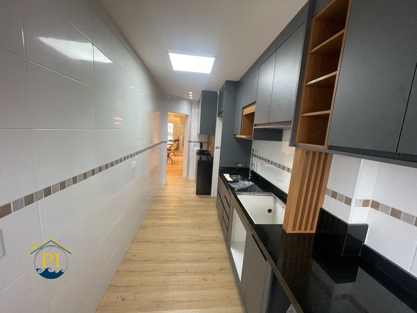 Apartamento à venda com 2 quartos, 86m² - Foto 9