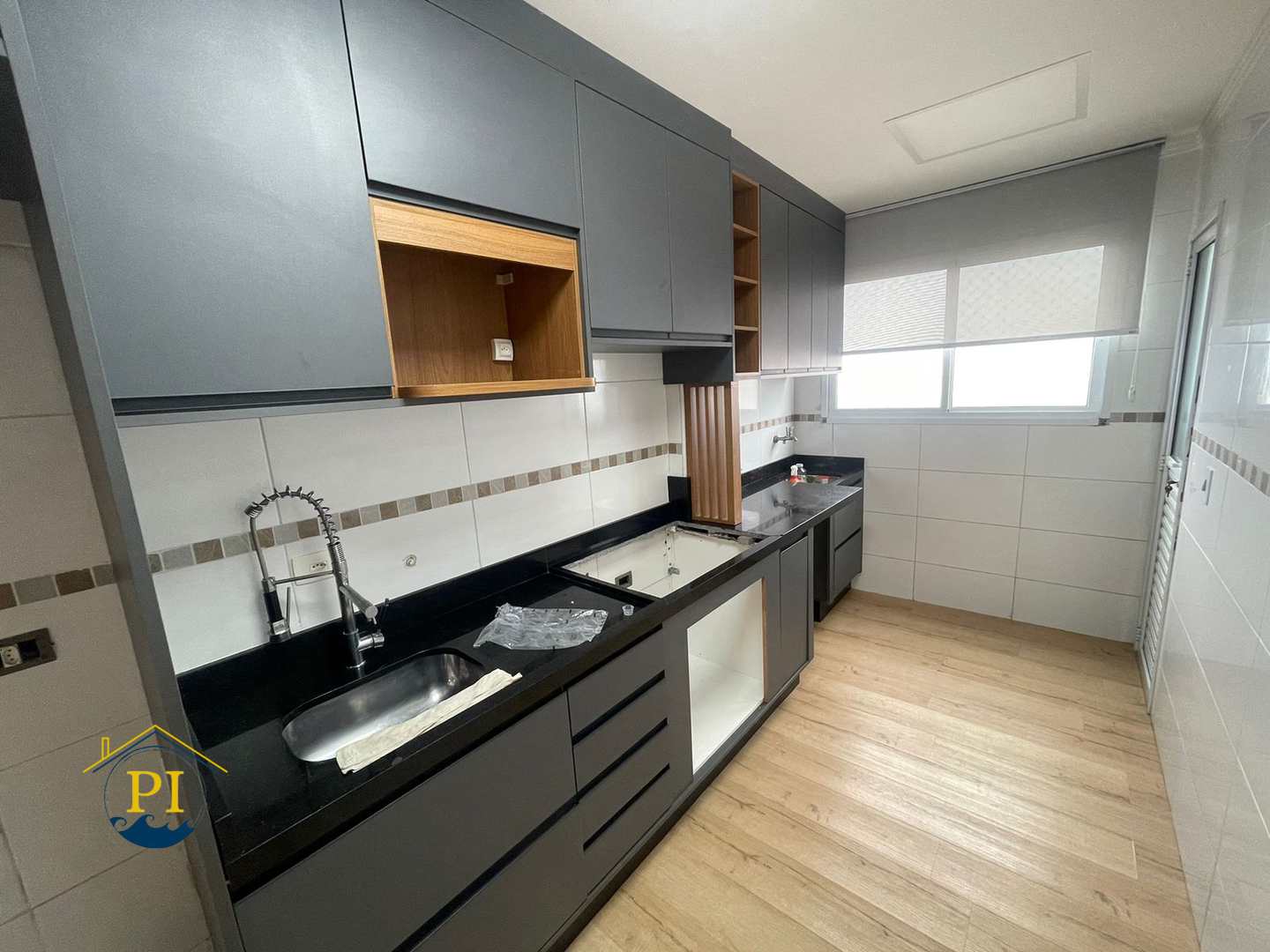 Apartamento à venda com 2 quartos, 86m² - Foto 11