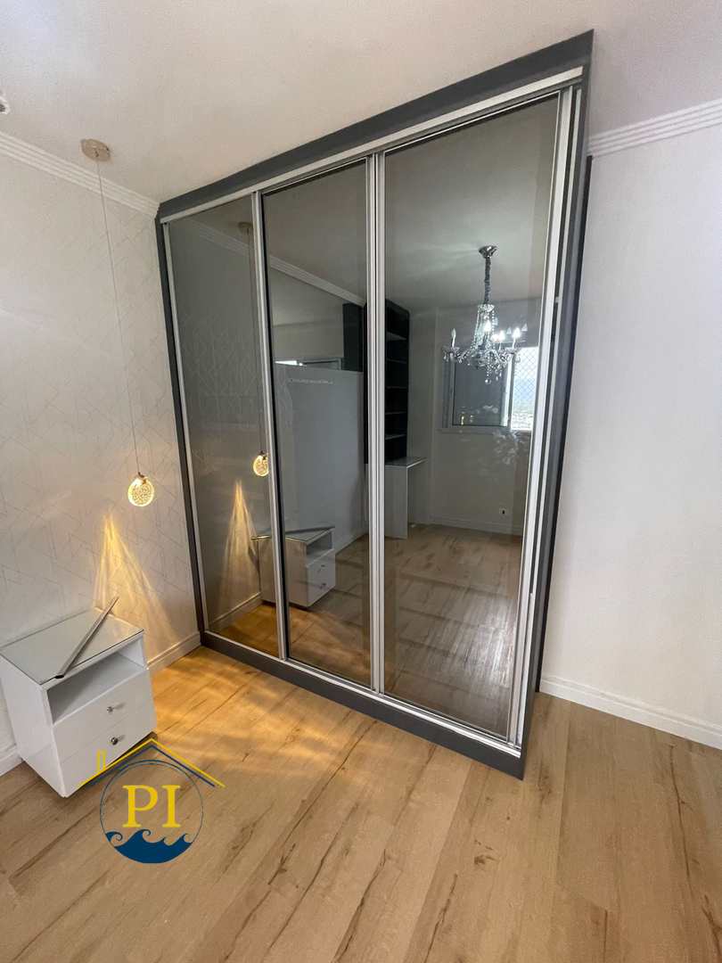 Apartamento à venda com 2 quartos, 86m² - Foto 12