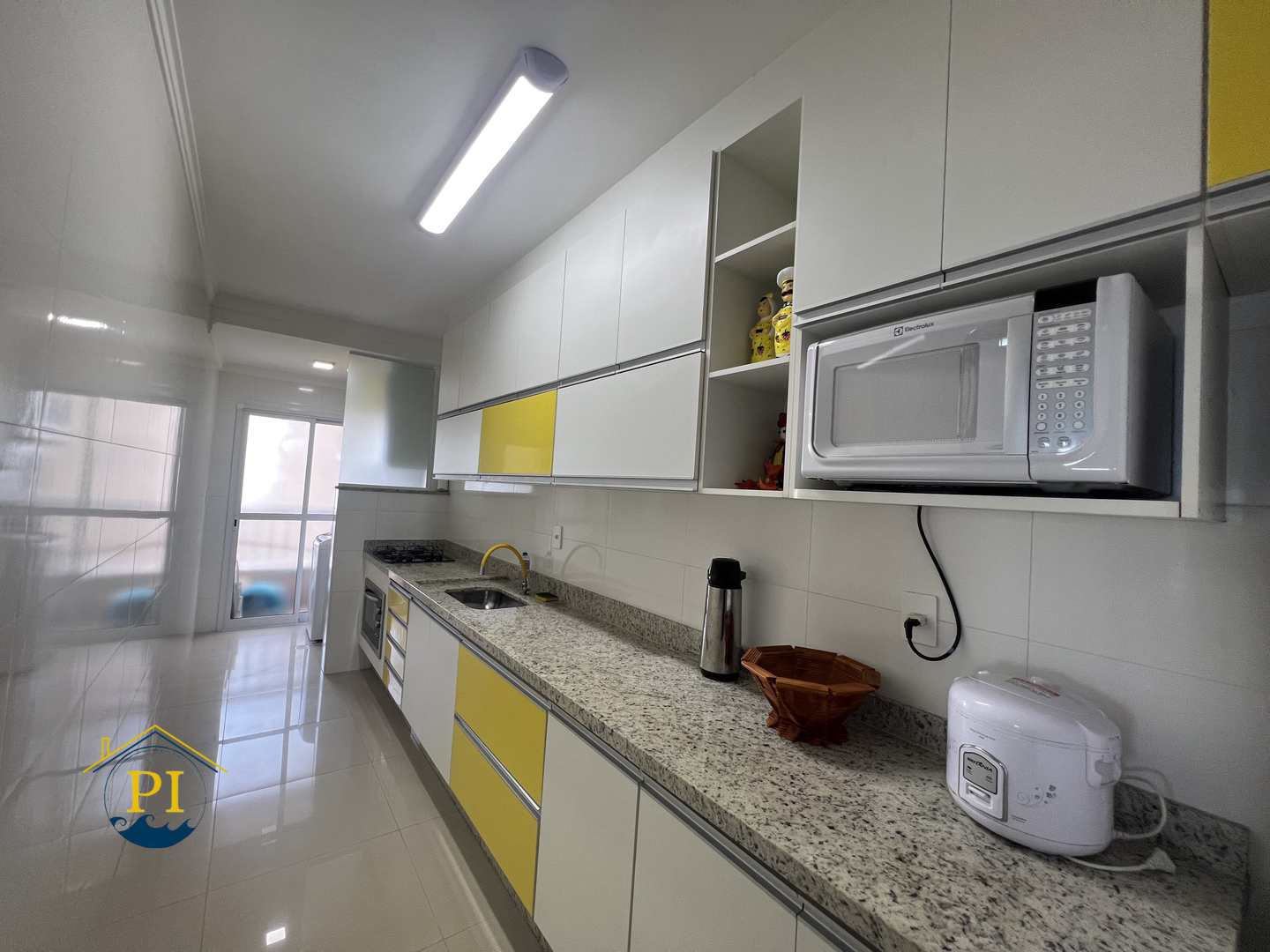 Apartamento à venda com 2 quartos, 116m² - Foto 16