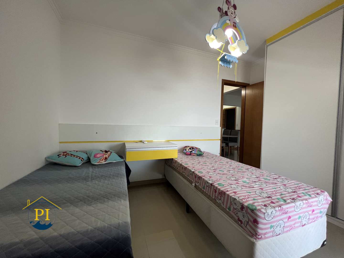 Apartamento à venda com 2 quartos, 116m² - Foto 41