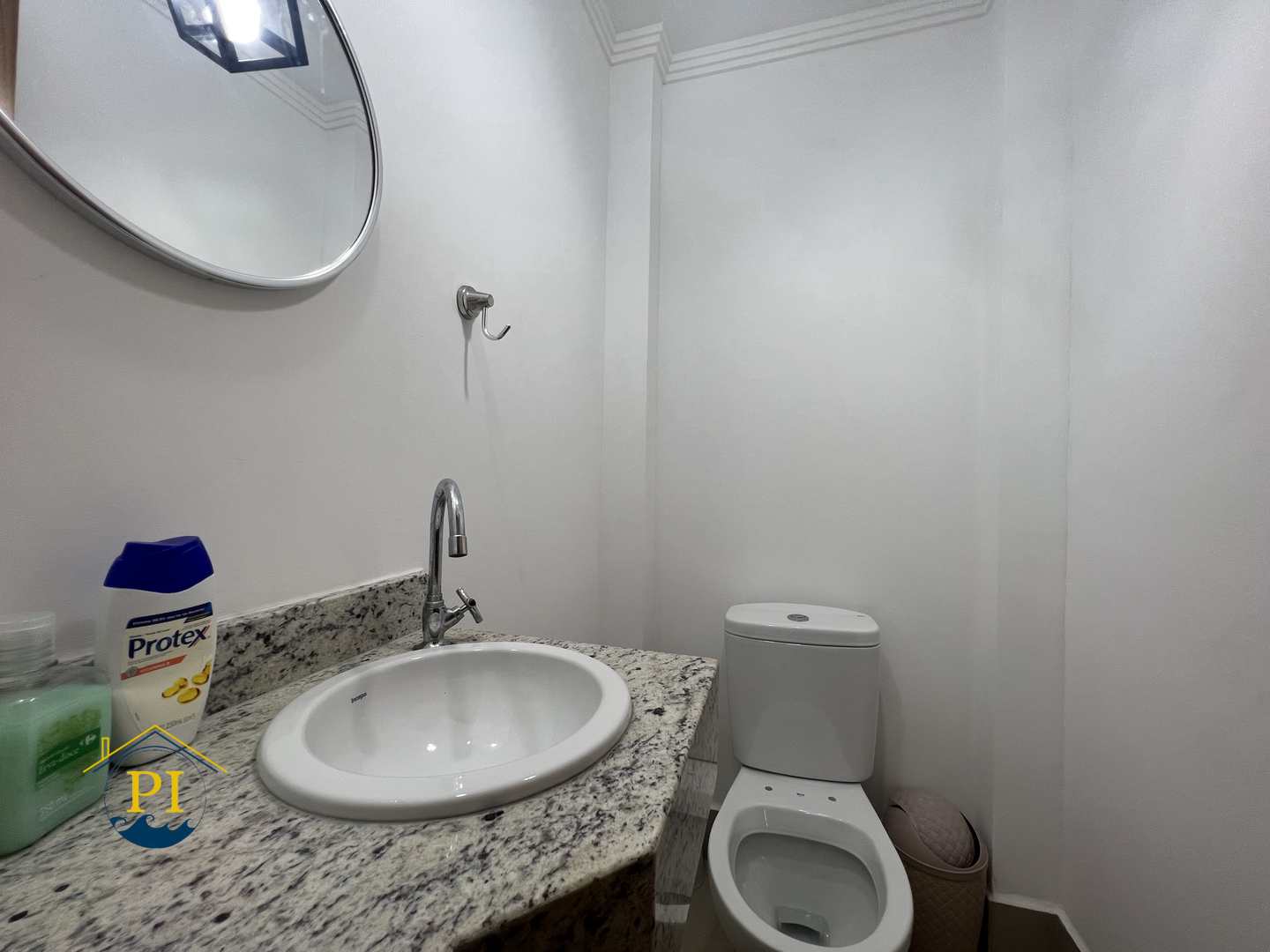 Apartamento à venda com 2 quartos, 116m² - Foto 25