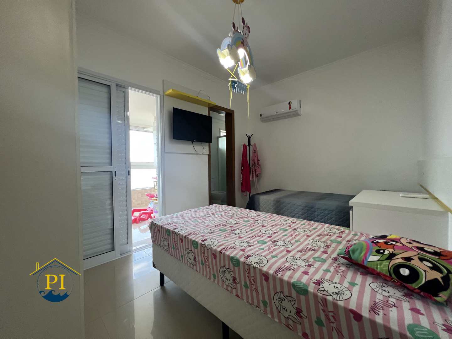 Apartamento à venda com 2 quartos, 116m² - Foto 37